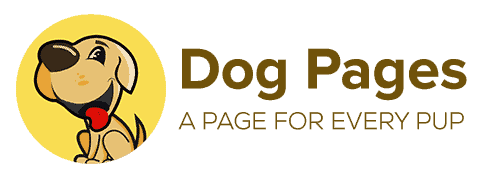 Dog Pages