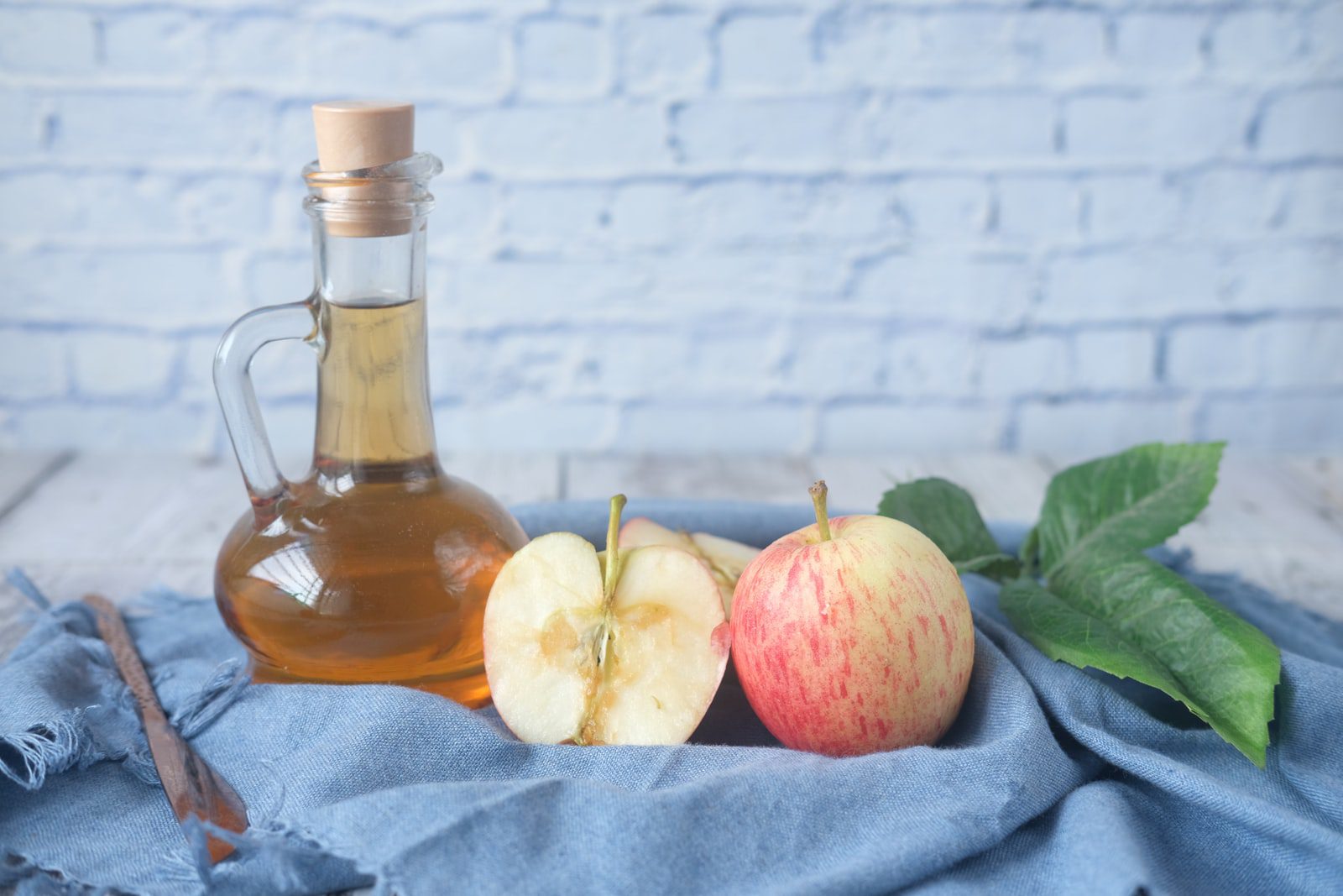 Amazing Benefits of using Vinegar